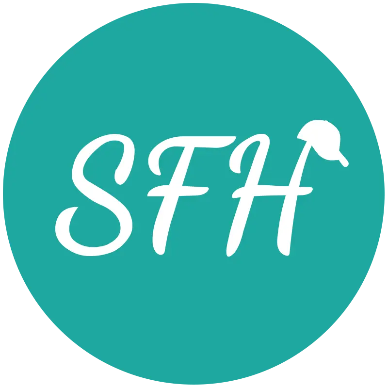 SFH