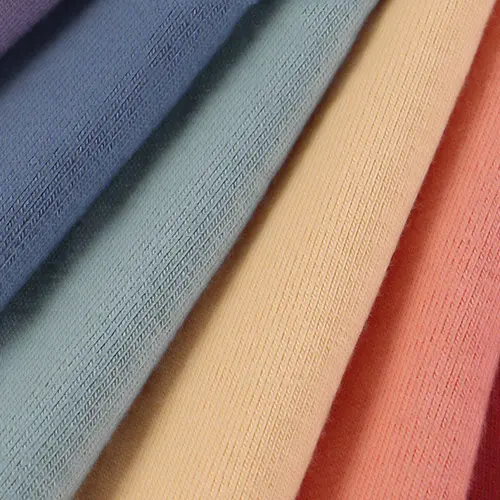 Cotton Cloth