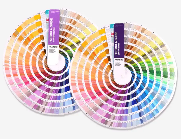 Customizable-color-for-bag