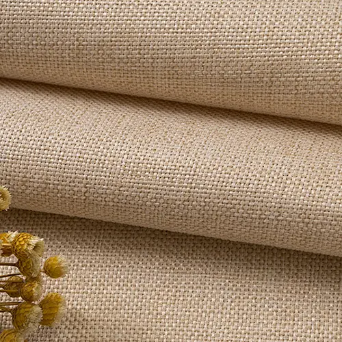 Linen