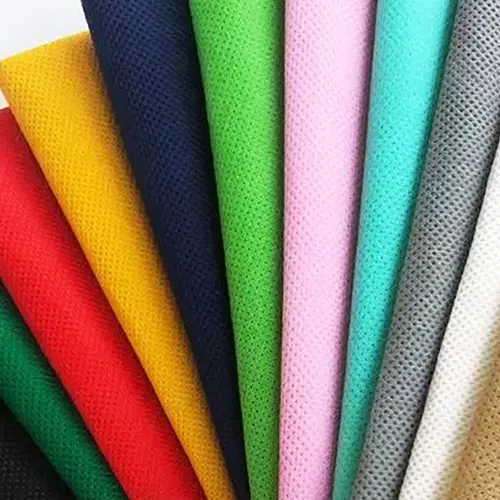 Non-Woven