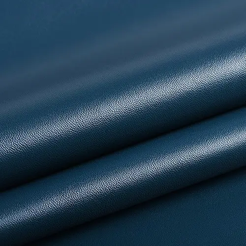 PU Leather