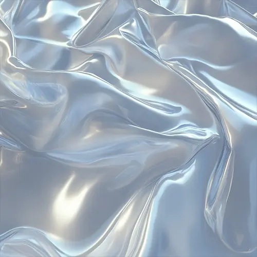 PVC