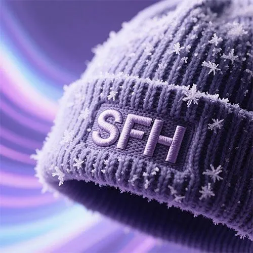 Beanie