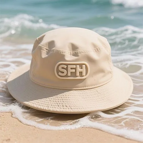 Bucket-Hat