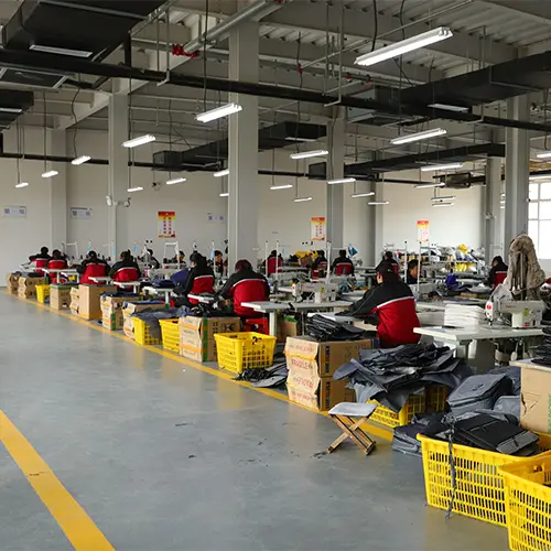 OMASKA-backpack-factory OMASKA-backpack-factory