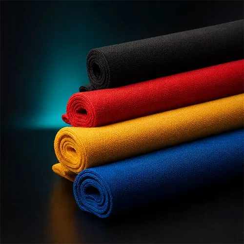 Acrylic-Fabric-for-Hats