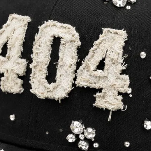 Applique-+-hot-fix-rhinestone-logo