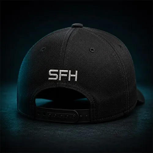 Back panels-logo