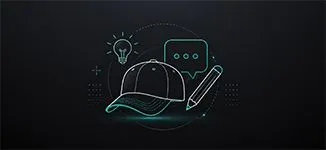 Consultation-&-Concept
