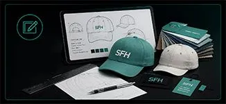 Design-&-Sampling
