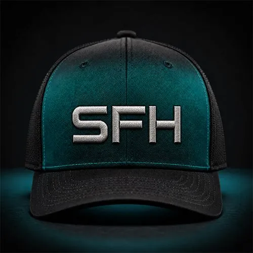 Front-panels-Logo