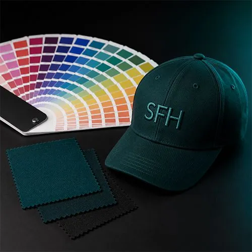 Hat-Pantone-Color-Chart