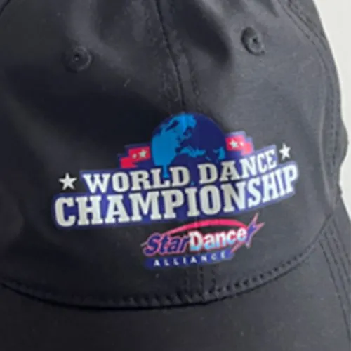 Heat-transfer-logo