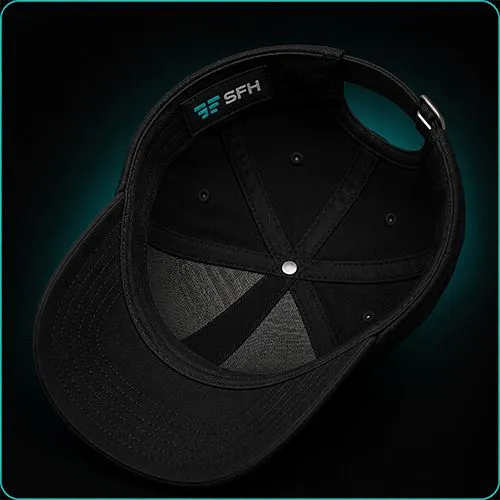 Inside-labels-logo