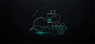 Production-icon