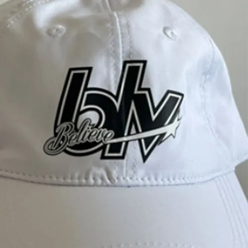 Screen-printing-logo