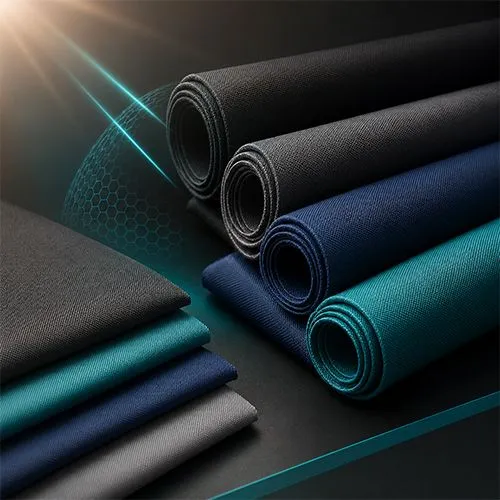 UV-Protective-Fabric-for-Hats