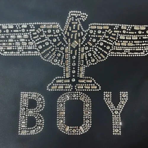 hot-fix-rhinestone-logo