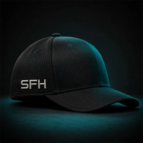 side-panels-logo