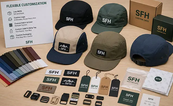 Customizable-Options-for-SFH-Camp-Cap
