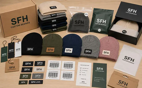 Customizable-options-for-SFH-beanies