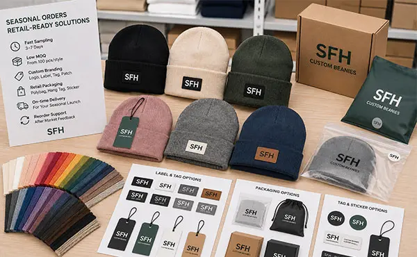 Customizable-options-for-SFH-beanies