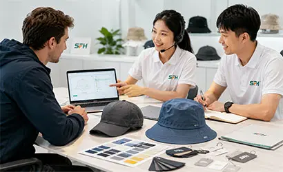 Discussion-regarding-SFH-waterproof-caps