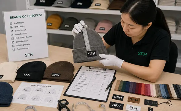 SFH-Beanie-Quality-Inspection