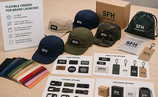 SFH-Camp-Cap-Customization-Options