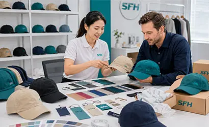SFH-Custom-Dad-Hat
