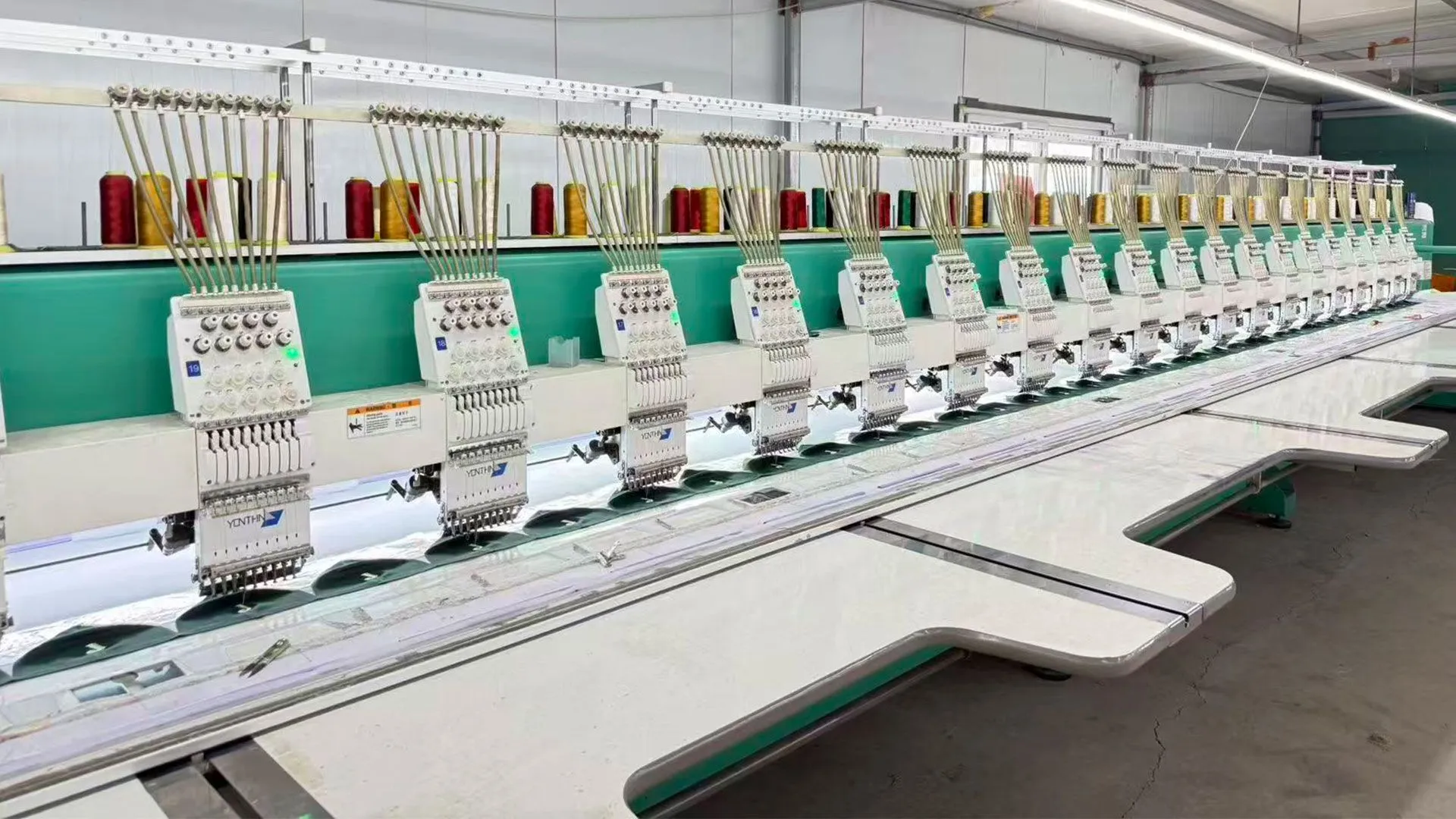 SFH-Factory-Embroidery-Machine