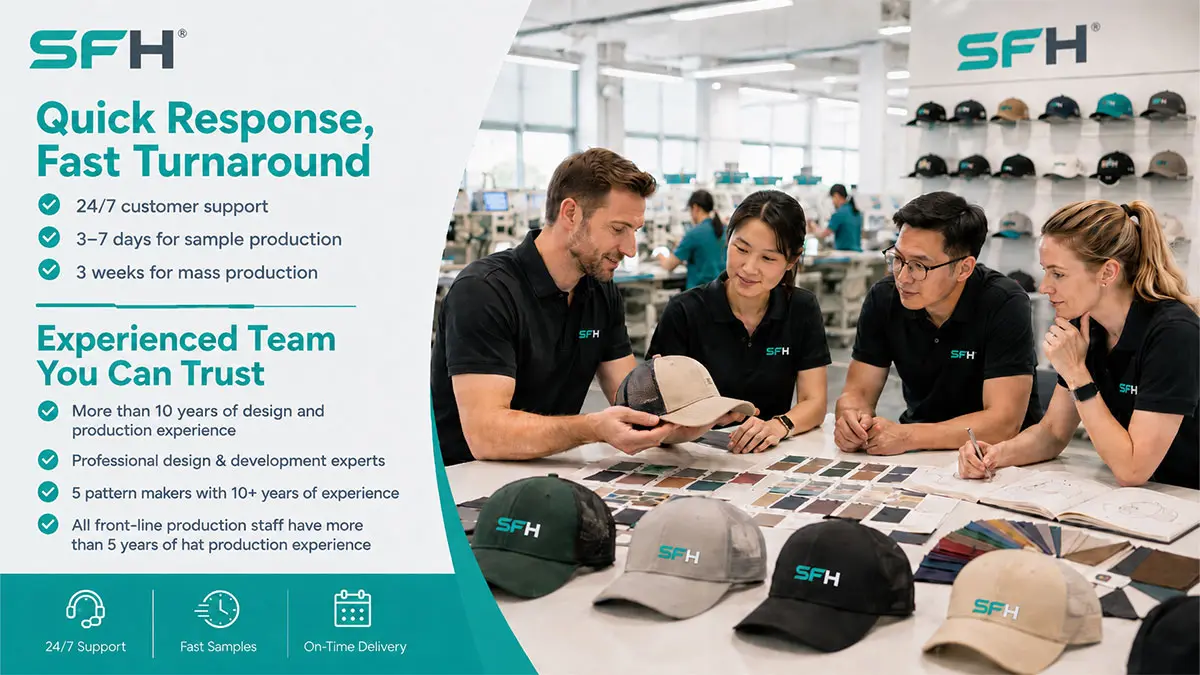 SFH-Professional-Team
