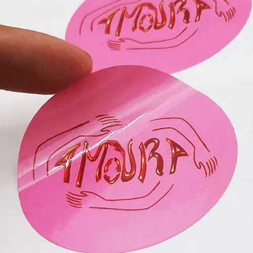 SFH-Sticker-logo