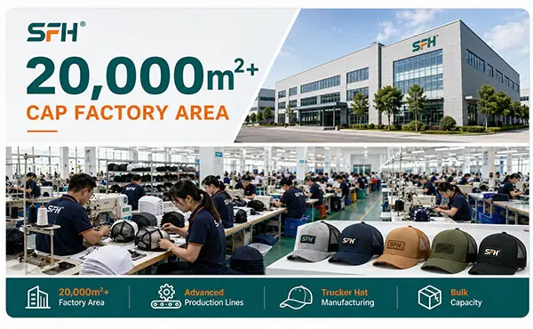 SFH-Trucker-Hat-Factory