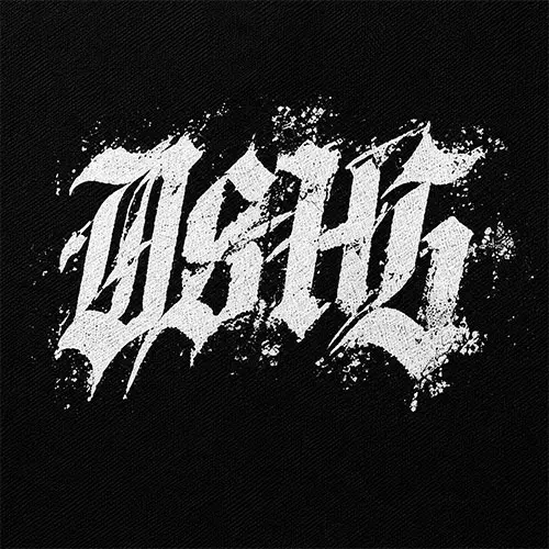 Screen-printing-logo
