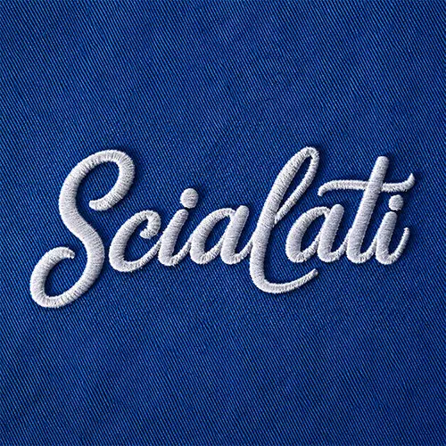Standard-embroidered-logo