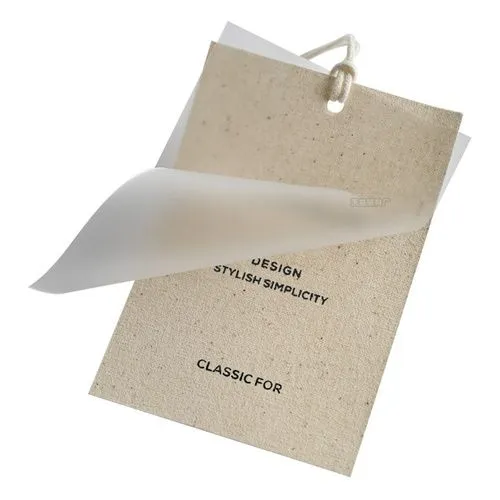 cotton-fabric-hangtag