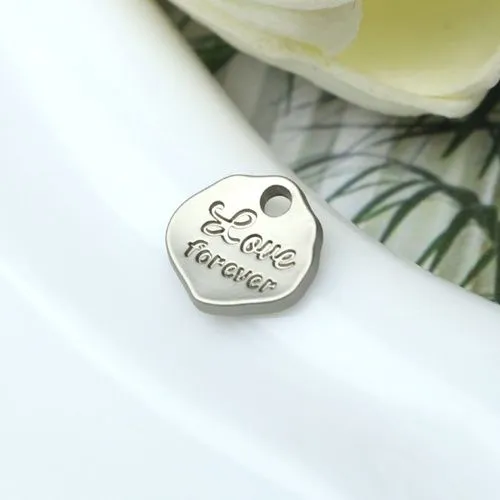 custom-shape-label