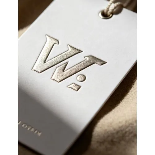 embossed-logo