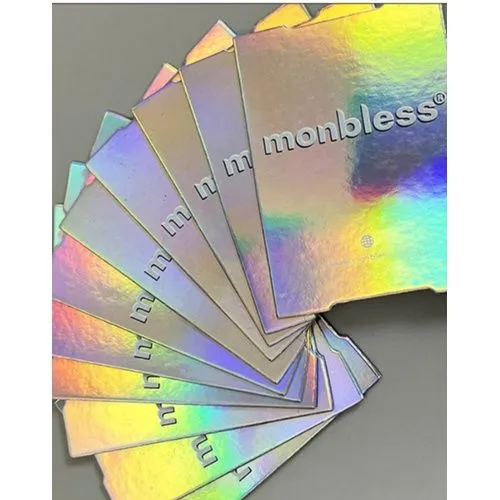 holographic-lamination