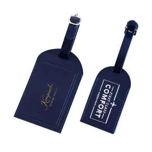 leather-hangtag