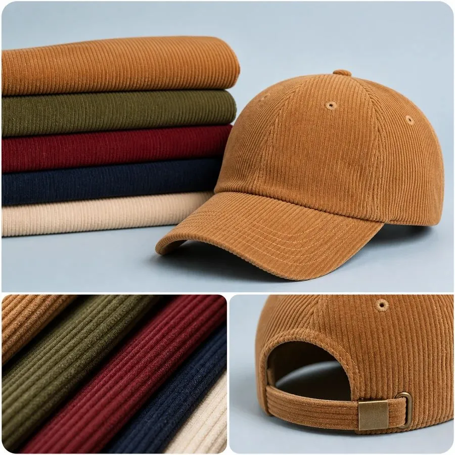 material-corduroy
