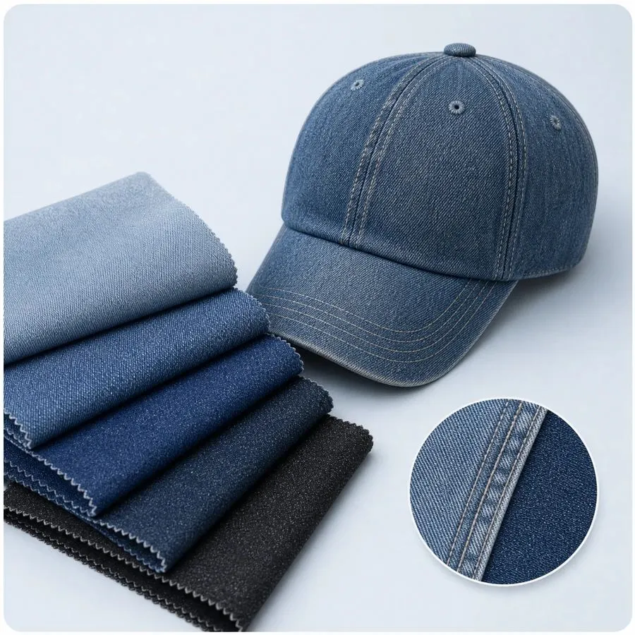 material-denim