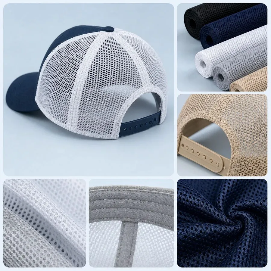 material-polyester-mesh