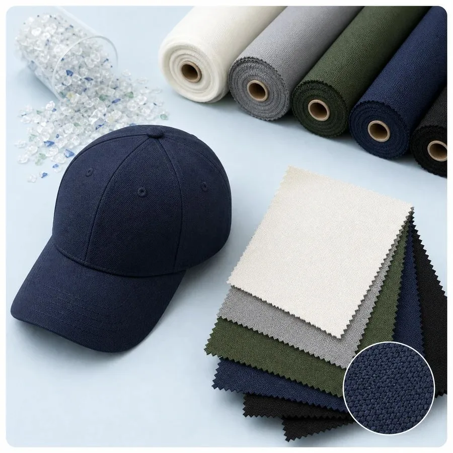 material-rpet-polyester