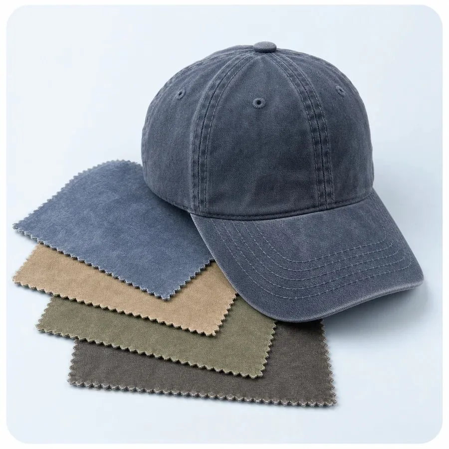 material-washed-cotton