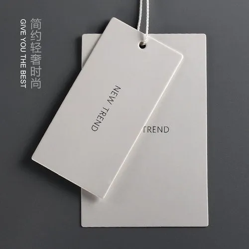 matte-lamination