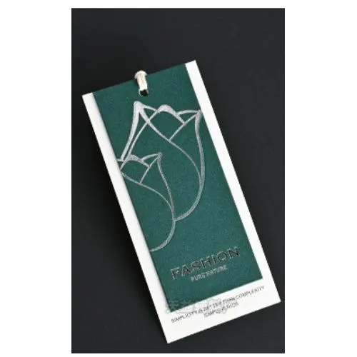 silver-foil-stamping