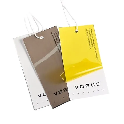 soft-pvc-hangtag